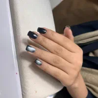 ناخن|خدمات آرایشگری و زیبایی|تربت جام, بیست متری منبع آب|دیوار