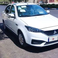 سهند اس مدل ۱۴۰۵