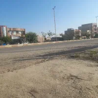 فروش-زمین-120-متری-در-کوچه-اول-میرزایی