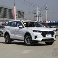 ونوسیا استار پر آپشن ترین شاسی وارداتی.آگهی شخصی