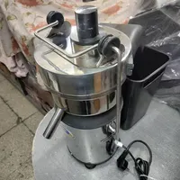 آبمیوه گیری صنعتی طرح سی دو|آبمیوه‌گیر و آب‌مرکبات‌گیر|تهران, یاخچی‌آباد|دیوار