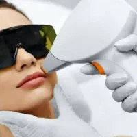کلینیک زیبایی دکتر محمدی