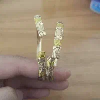 طلا|جواهرات|نیشابور, خط کاشمر|دیوار