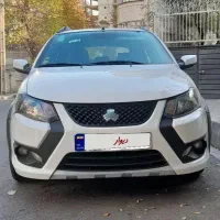 کوییک gxr 1403