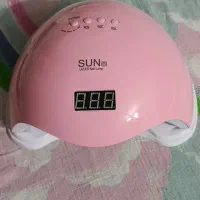 یووی سان مدل SUN5 نو نو