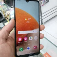 Samsung a32