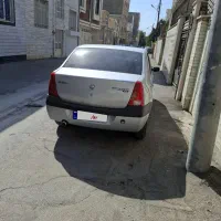 سواری ال ۹۰