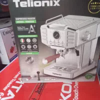 قهوه ساز نیمه صنعتی