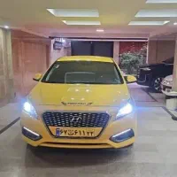 تاکسی دربستی 24 ساعته vip برون شهری و درون شهری|خدمات حمل و نقل|تهران, جماران (نیاوران)|دیوار