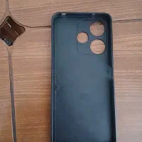 کاور گوشی شیامی X13