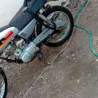 125