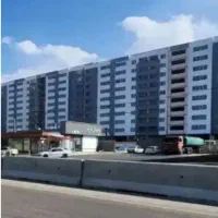 مسکن-ملی-پشت-پمپ-بنزین-انتخاب-واحد-شده