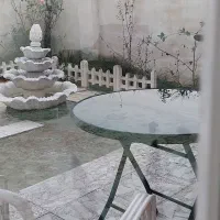فروش ابنما