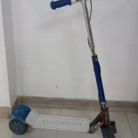 اسکوتر