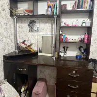 کتابخانه