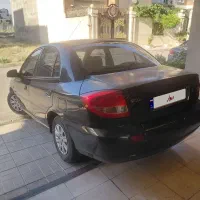 ریو ۸۵ مونتاژ