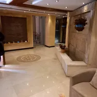 اجاره آپارتمان ۱۱۵ متری ۲ خوابه در اختیاریه