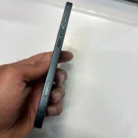 (زیر قیمت) iPhone 13 Normal|موبایل|اصفهان, جلفا|دیوار