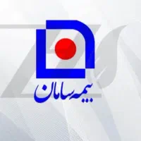 استخدام بیمه سامان