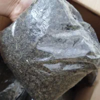 دیگه سبزی قرمه رو سرخ نکن و زردچوبه درجه یک