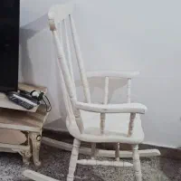 صندلی تاب