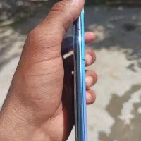 گیگy8p 128|موبایل|سنگدوین, |دیوار