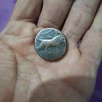 سکه دوره اسلامی