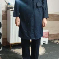 فرم مدرسه راهنمایی