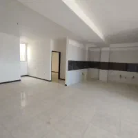 واحد155متر3خواب2مسترآپارتمان-کمال-شهرمسترشیشیه-ای