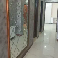 آپارتمان۱۲۹ متری مسجد علی