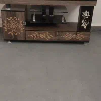 میز تلویزیون