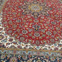 فرش سالم ۵۰۰ شانه مشهد