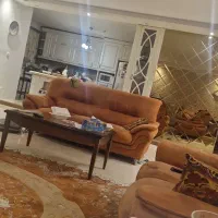 باغبان باغ