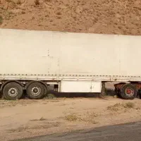 فروش یک ونیم دانگ اینترناش