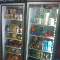 واگذاری سوپر مارکت