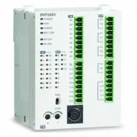برق صنعتی و PLC، اجرا و عیب‌یابی