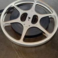 فیلم ویدیو آپارات