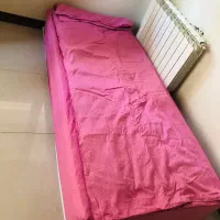 تشک تک نفره