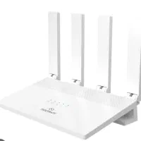 مودم نزتک 4G
