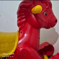 اسب