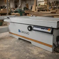 اره   دورکن  ایتالیایی