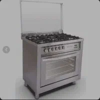 گاز ایستاده اخوان در حد