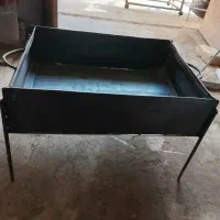 کباب پز