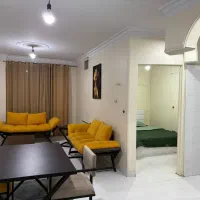 اجاره روزانه هفتگی ماهانه واحدهای مبله