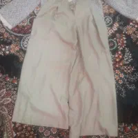 کت وشلوار