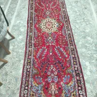 کناره ی دستباف