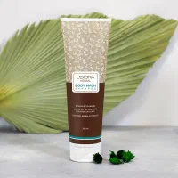 بهداشتی و درمانی و آرایشی