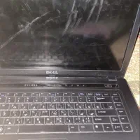 لپ تاپ دلdell vostro3500