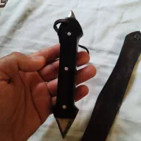 چاقوبچقان