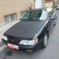 دوو ۹۳ بدون رنگ، قیمت استثنایی فروش فوری